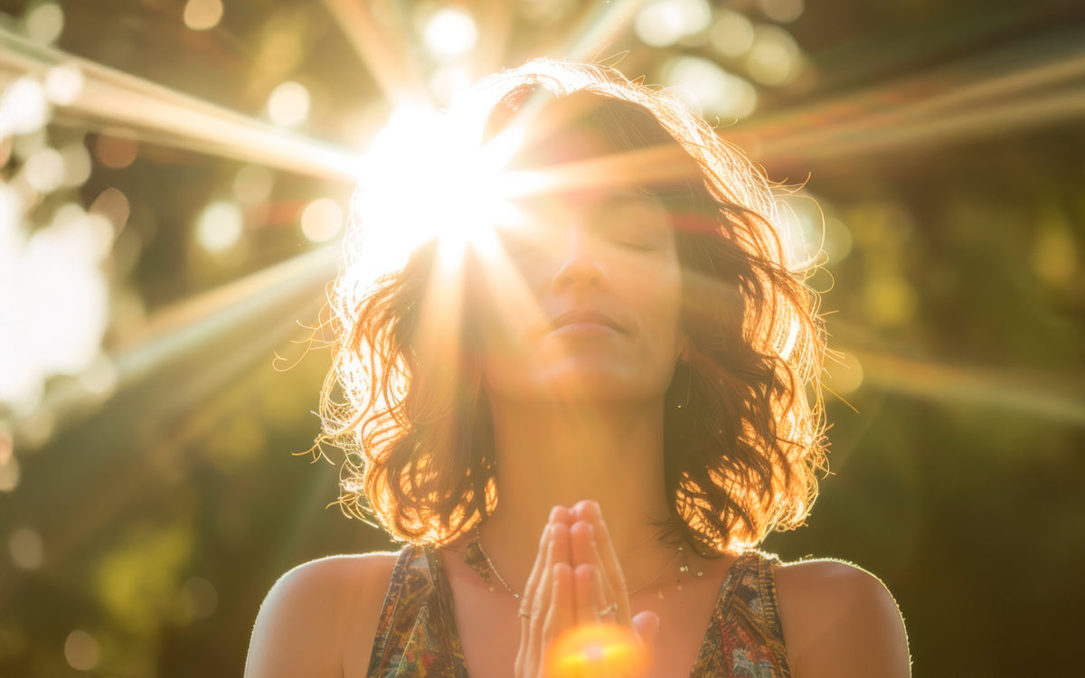 Microbiota y metabolismo energético: el motor oculto de tu vitalidad