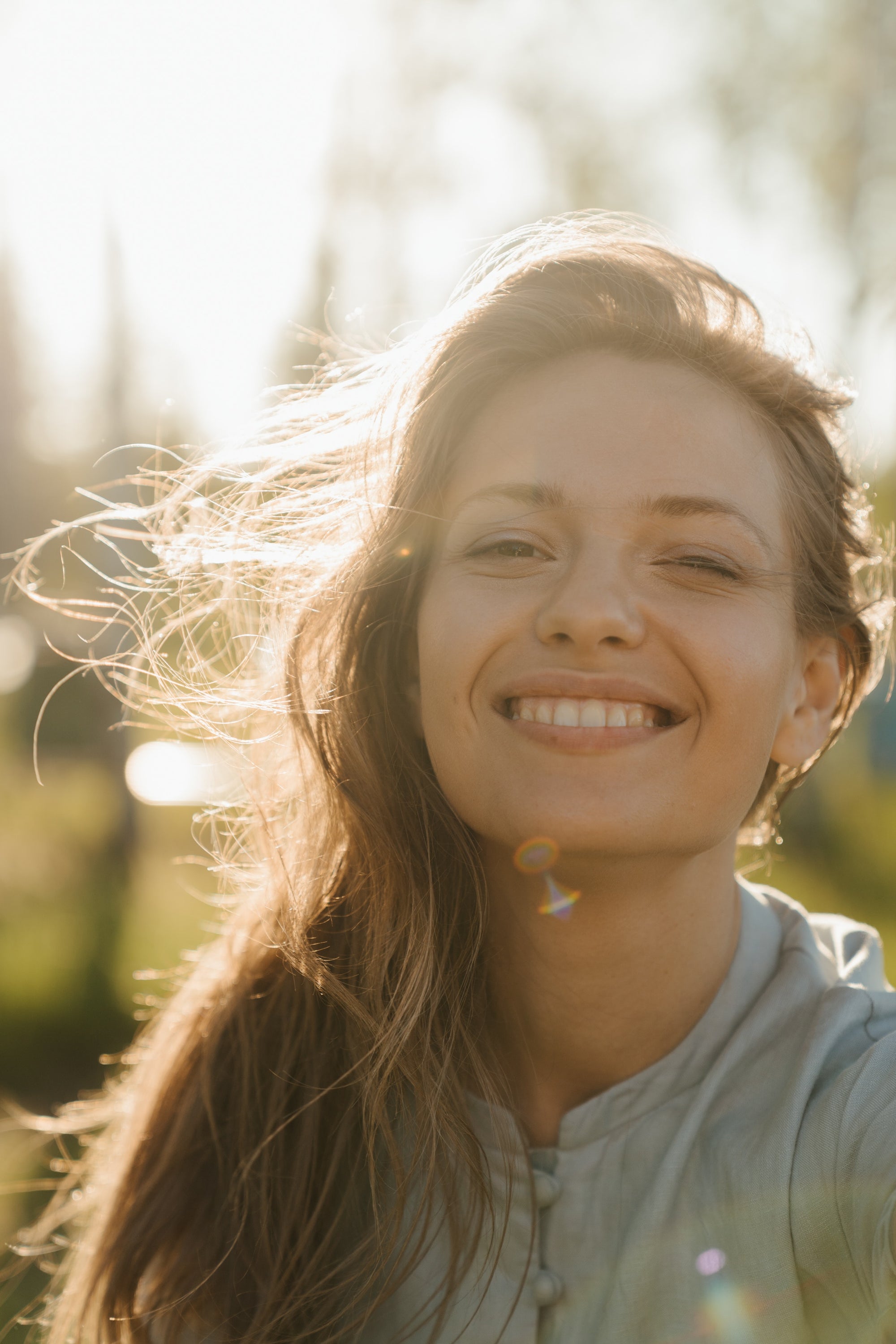 ¿Cómo cuidar mi salud bucodental?