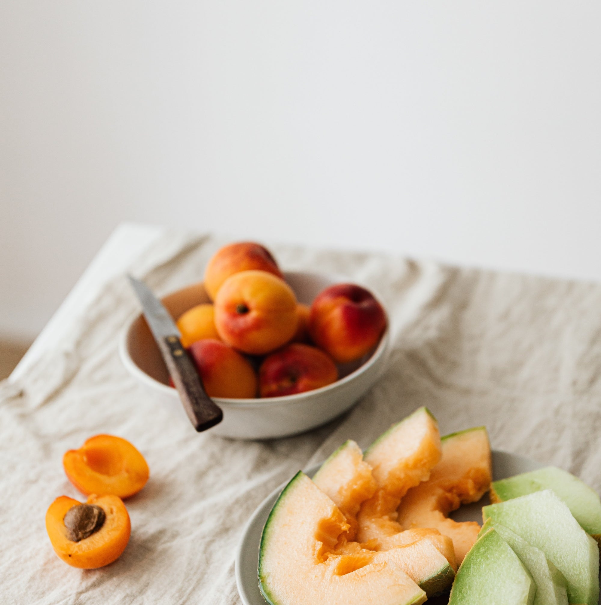 ¿Por qué capacitarse en Nutrición Funcional?