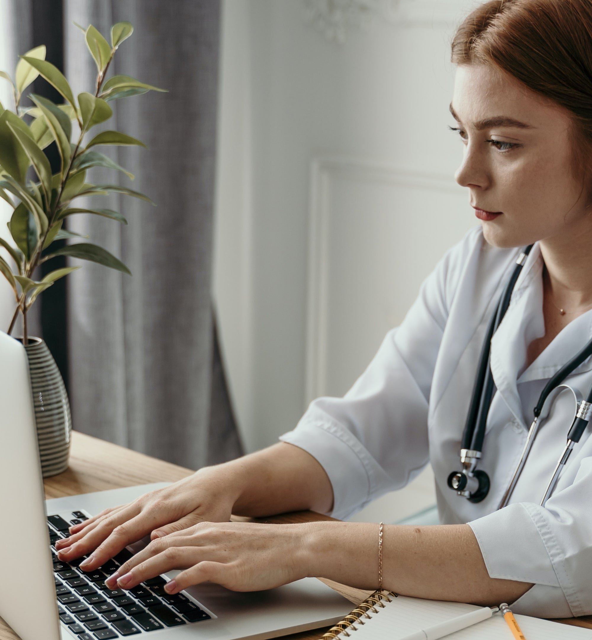 ¿Por qué capacitarse en Medicina Biorreguladora?