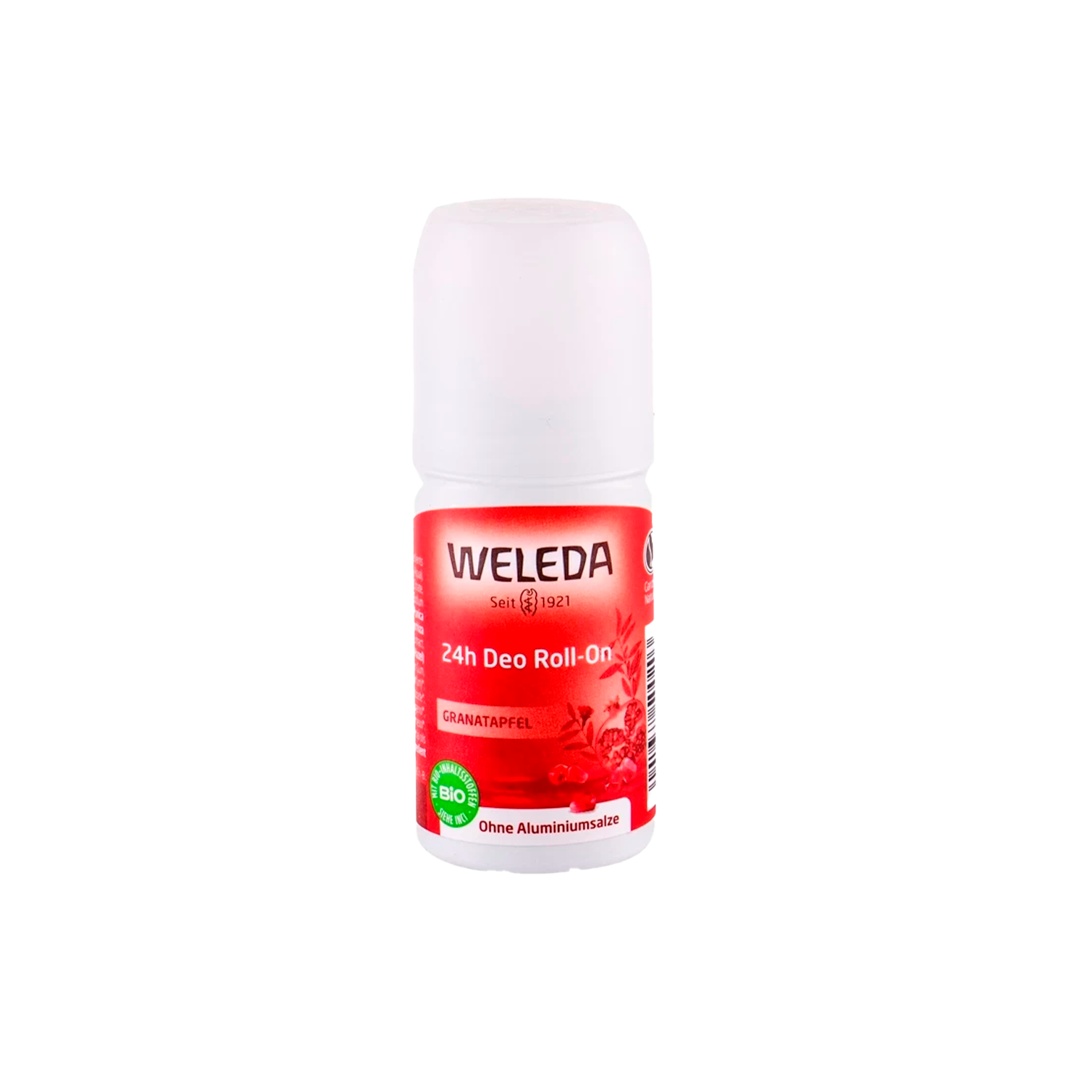 24Hs Desodorante Roll-On Granada