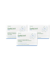 Bioplan DailyLact Dent 90 días
