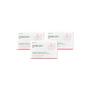 Bioplan DailyLact Kol 90 días