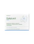 Dent