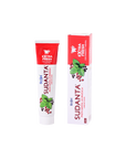 Pasta Dental Ayurvédica  - Extra Fresh 50 gr