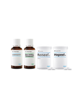 Heel Kit Detoxificación Avanzada