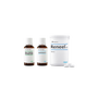 Heel Kit Detoxificación Básica