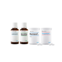 Heel Kit Detoxificación Pro
