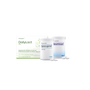 Pack Colon Irritable