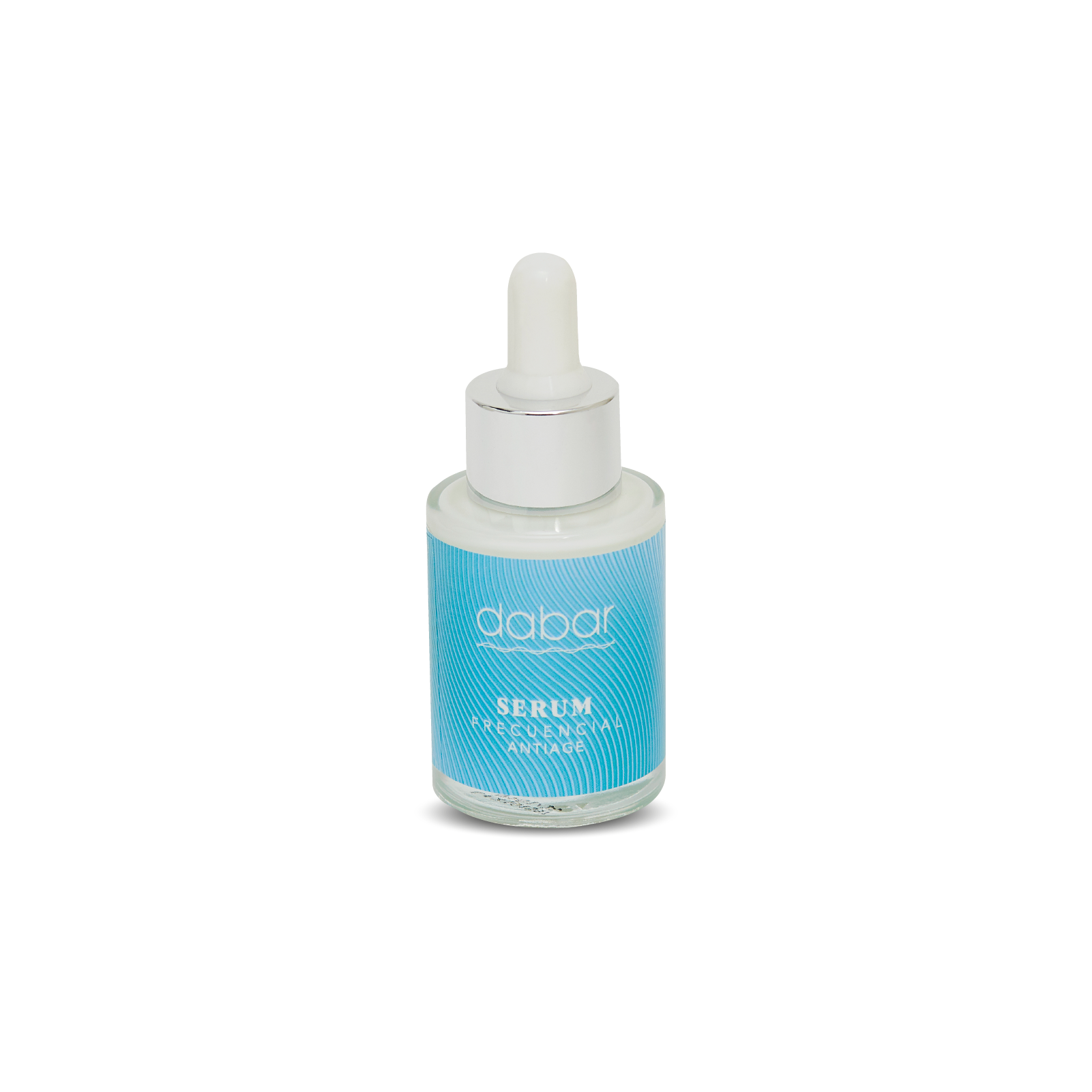 Serum Frecuencial Antiage - Dabar