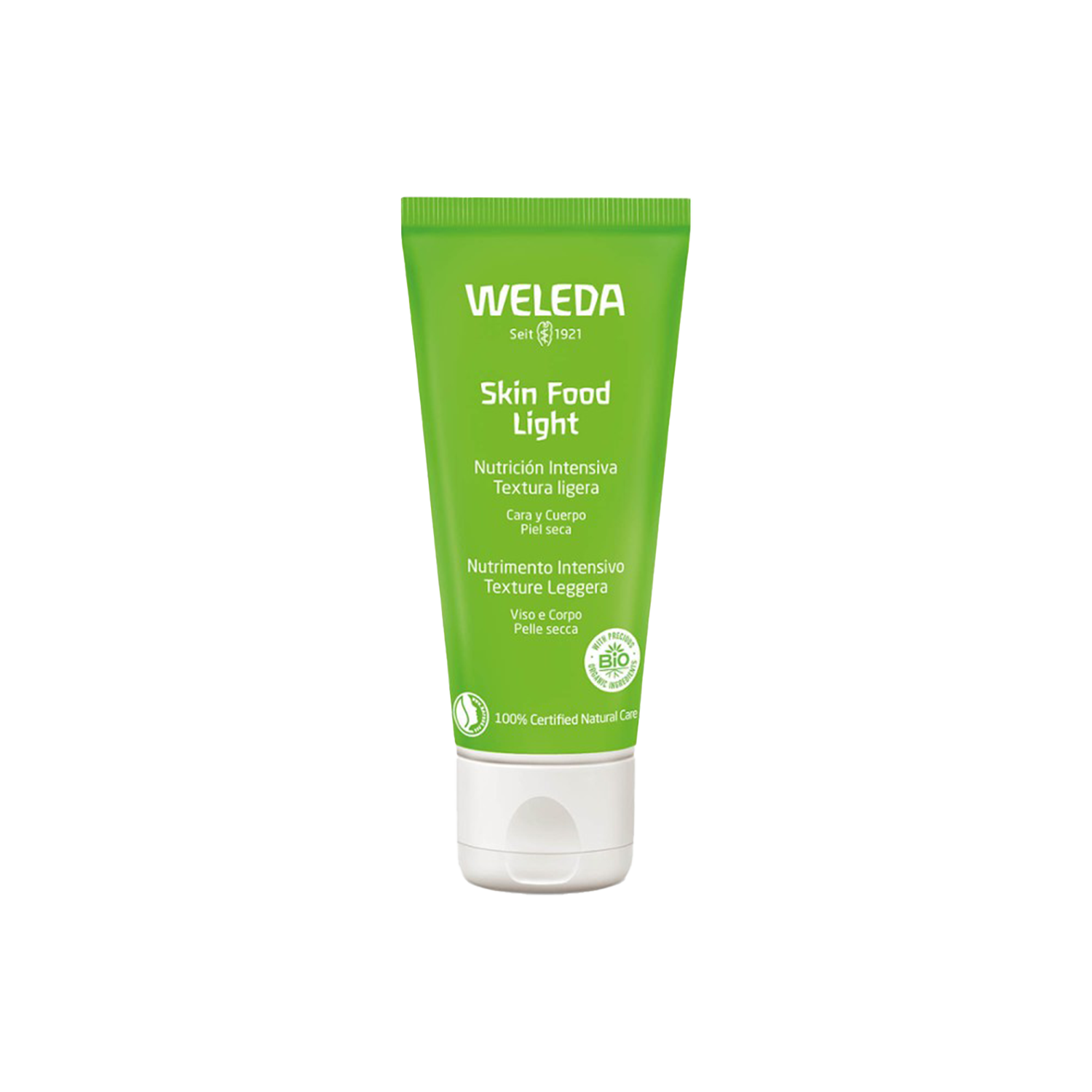 Skin Food Light