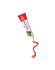 Pasta Dental Ayurvédica  - Extra Fresh 50 gr