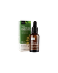 Aceite de Orégano Orgánico 70% Carvacrol Natier x 30 ml