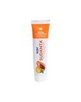 Pasta Dental Ayurvédica - Ultra Blanqueadora 200 gr
