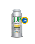 Omega 3 Ultra Pure x 120 Cápsulas