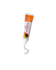 Pasta Dental Ayurvédica - Ultra Blanqueadora 200 gr