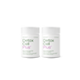 Pack Detox Cell Plus