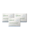 Bioplan DailyLact Dent 90 días