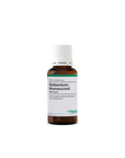 Gelsemium Homaccord  Gotas 30ml