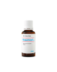 Traumeel Gotas 30ml