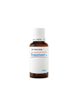 Traumeel Gotas 30ml