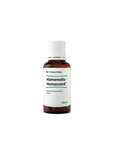 Hamamelis Homaccord Gotas 30ml