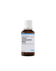 Lilium Gotas 30ml