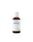 Lymphomyosot Gotas 30ml