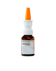 Euphorbium Spray