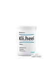 Kli.Heel Comprimidos x50