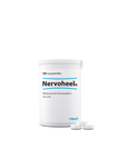 Nervoheel Comprimidos x50