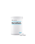 Nervoheel Comprimidos x50
