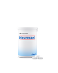 Neurexan Comprimidos x50