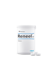 Reneel Comprimidos x50