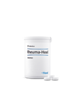 Rheuma Heel Comprimidos x50