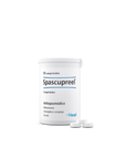 Spascupreel Comprimidos x50