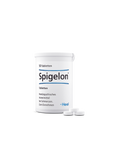Spigelon Comprimidos x50