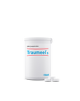 Traumeel Comprimidos x250