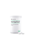 Vertigoheel Comprimidos x100