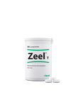 Zeel T Comprimidos x50