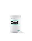 Zeel T Comprimidos x50