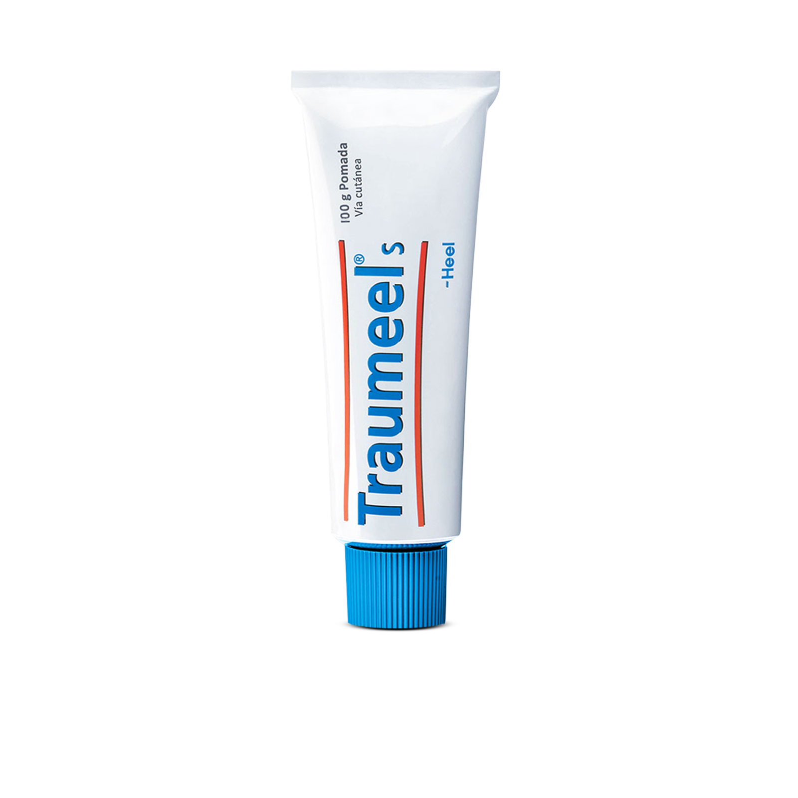Traumeel Crema 100g