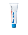Traumeel Crema 100g