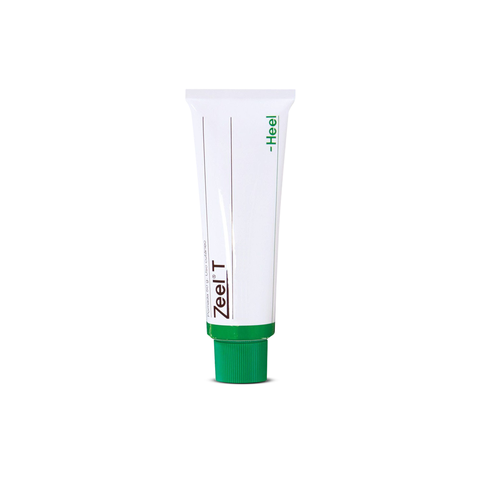 Zeel T Crema 50g
