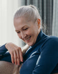 Bioplan DailyLact Dent 90 días