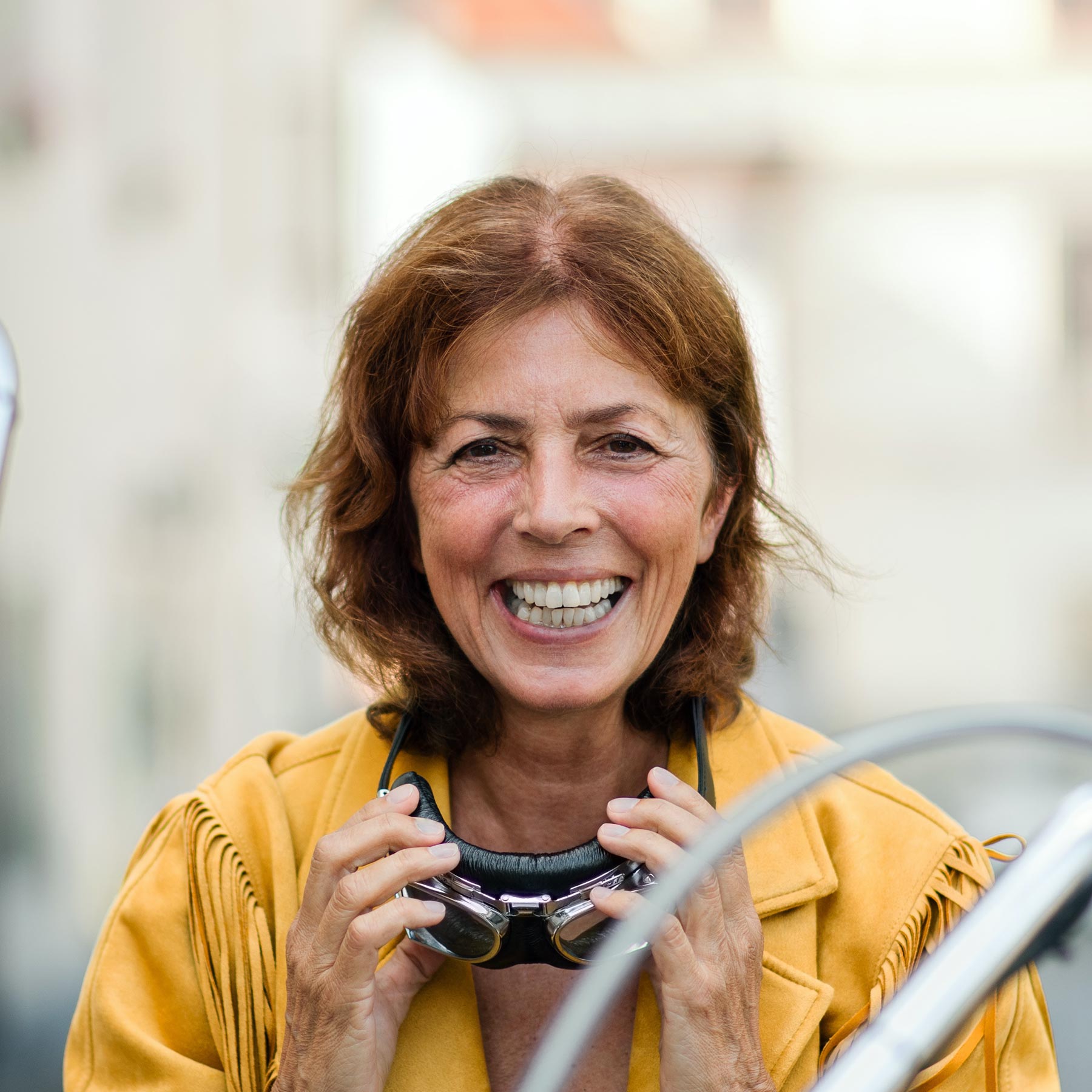 Bioplan DailyLact Kol 90 días