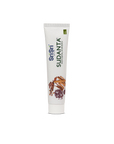 Pasta Dental Ayurvédica en Gel - Encías Sanas 50 gr